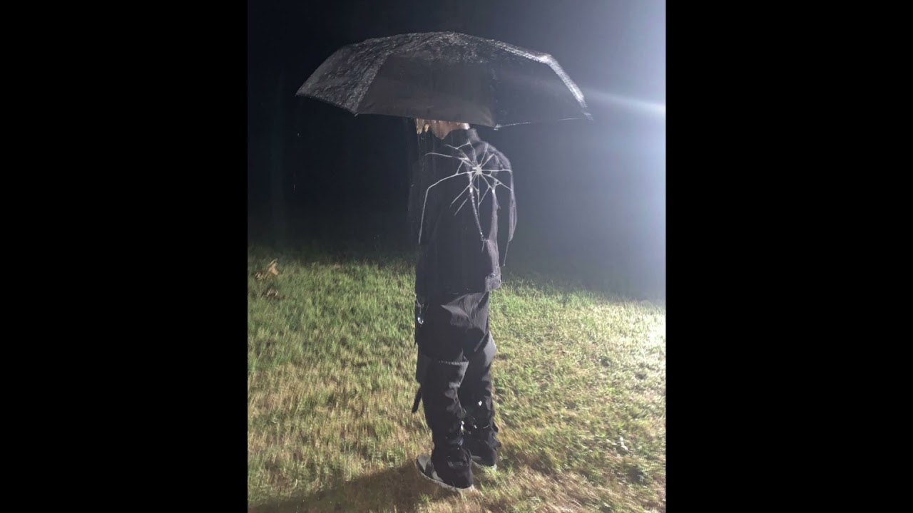 [Free] Ka$hdami x Baby Santana x Mexikodro x Pluggnb Type beat - "Kashwayz" (Prod.4KLUVXE)