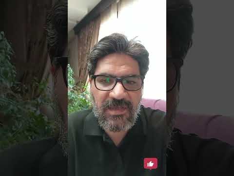 آقای پزشکیان فرموده اند موانع تولید را بر می دارند واقعا واردات گمرک