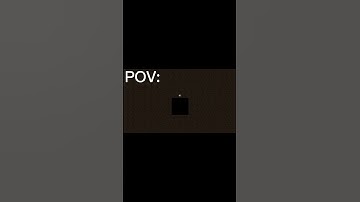 Pov: if touch color green video ends [REUPLOAD] #shorts