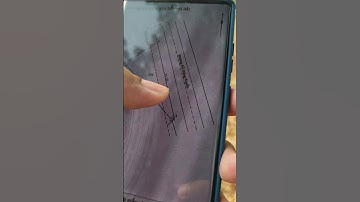 1,850 tỷ - CC242 Đất Củ Chi mặt tiền 33m đường nhựa Đỗ Đăng Tuyển có sẵn 176m thổ cư  Sài Gòn Safari