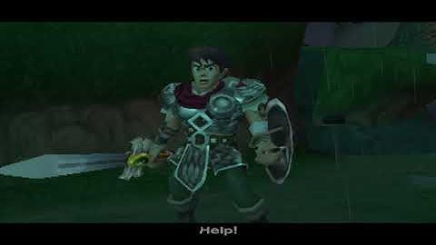 Cheat Pnach INF MONEY, HEALTH Maximo vs. Army of Zin PCSX2/AetherSX2 (8CF7CBC0.pnach)