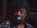 CECILIO AND KAPONO LIFE TIME PARTY 