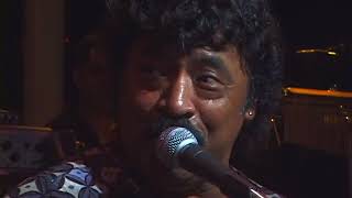 CECILIO AND KAPONO LIFE TIME PARTY