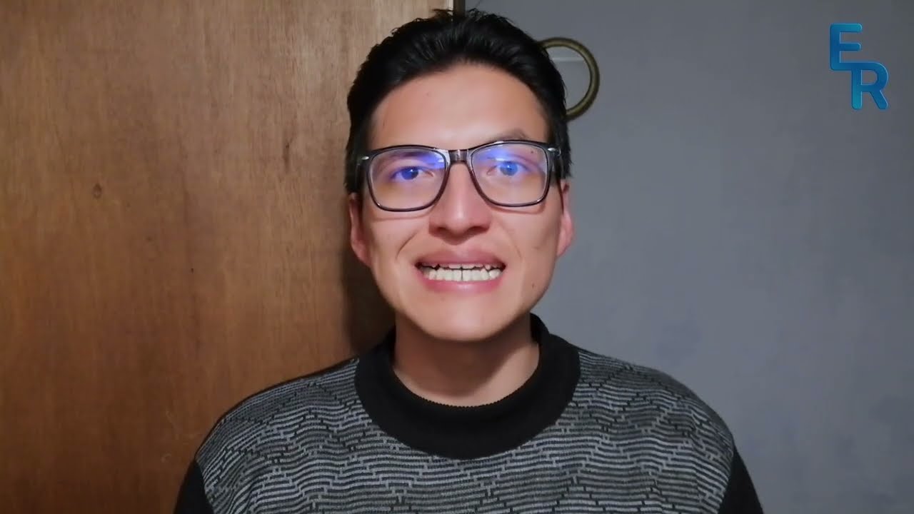 Un nuevo plan de pago para ChatGPT y TCL fabricará los televisores de Sony | Noticias Tecnológicas