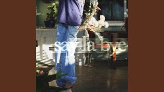 Say La Bye (feat. WESTSIDE BOOGIE)