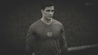 Fifa 16 - Classic Patch - World Cup 1954 - Hungary v West Germany Final