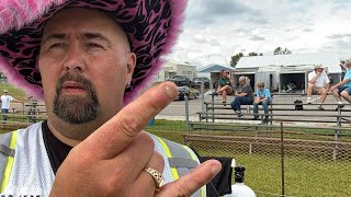 Noprepoutlawmafia Is Going Live