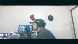 Oku ke Hoihoifua (perfect by Ed sheeran ) Tongan version