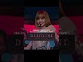 explain me!! @BLINKONIC-4ever (credit to its respective owner) #viralvideo #kpop#blinkblackpink