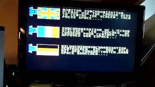 GPH CAANOO TV-OUT Review 2
