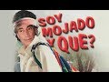 Soy Mojado Y Que (1997) | MOOVIMEX powered by Pongalo