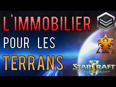 Vidéo: «Tous Les Joueurs» Peuvent Gagner à StarCraft II