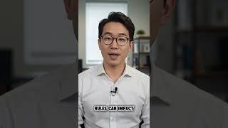 USCIS NEW MEMO ALERT 🚨 Will It Affect Existing Immigrants? | Big US Immigration Update