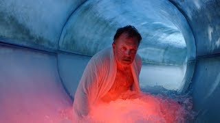 Blood Group Teaser Iffr 2020