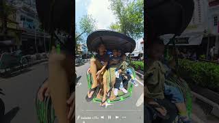 please subscribe #insta360 #fyp #trending #explore