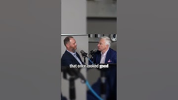 Culture Merger Challenges