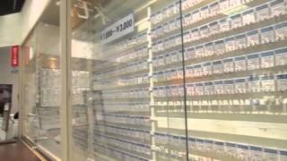 結婚指輪　人気　豊富なピアス