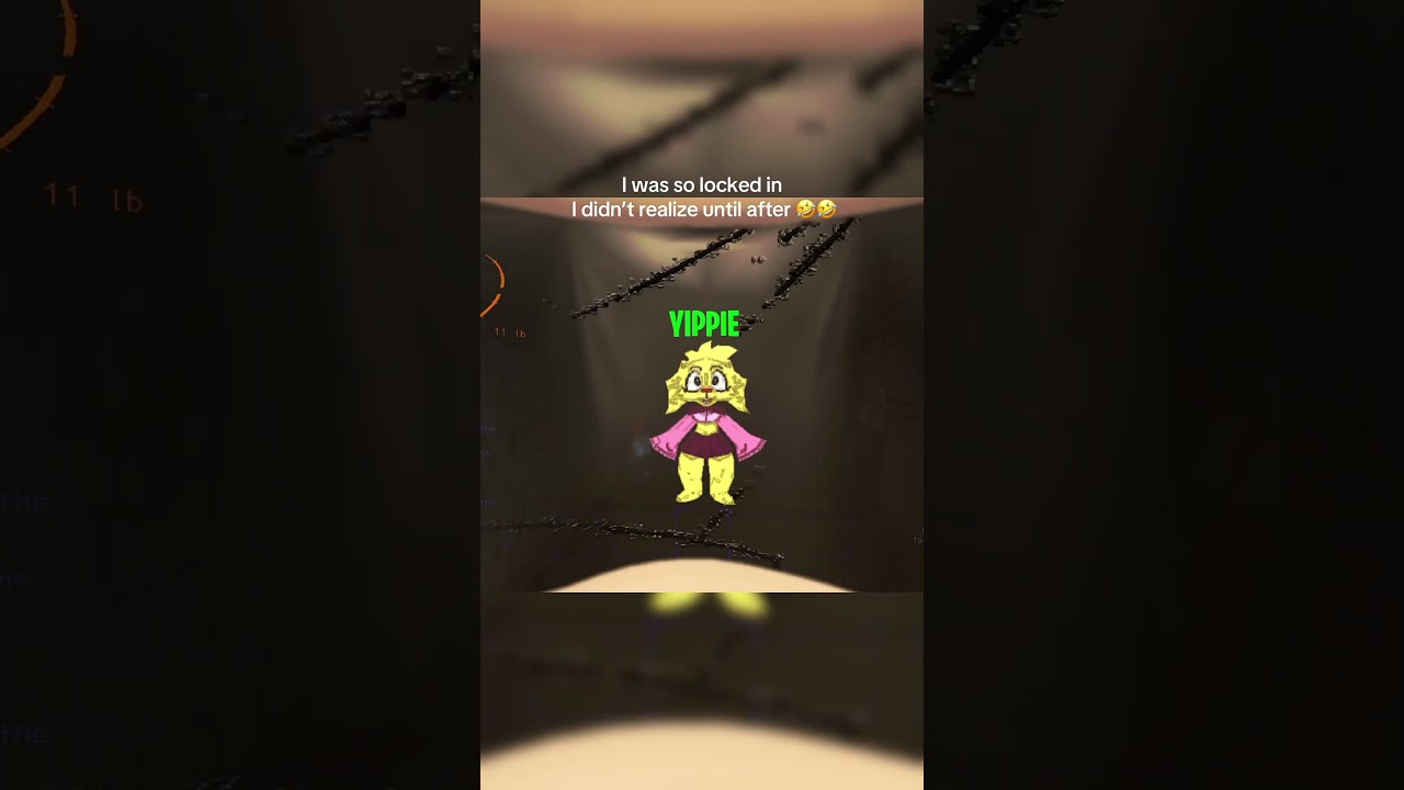didn’t even hear that explosion 😭😭 #funny #gaming #fyp #fypシ゚ #lethalcompanygame #lethalcompanymod