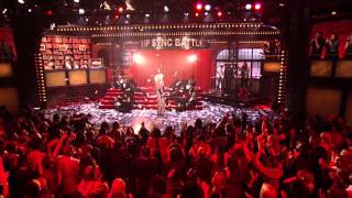 Lip Sync Battle