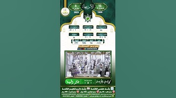 #سورة_العاديات للقارئ الشيخ #خالد_المهنا