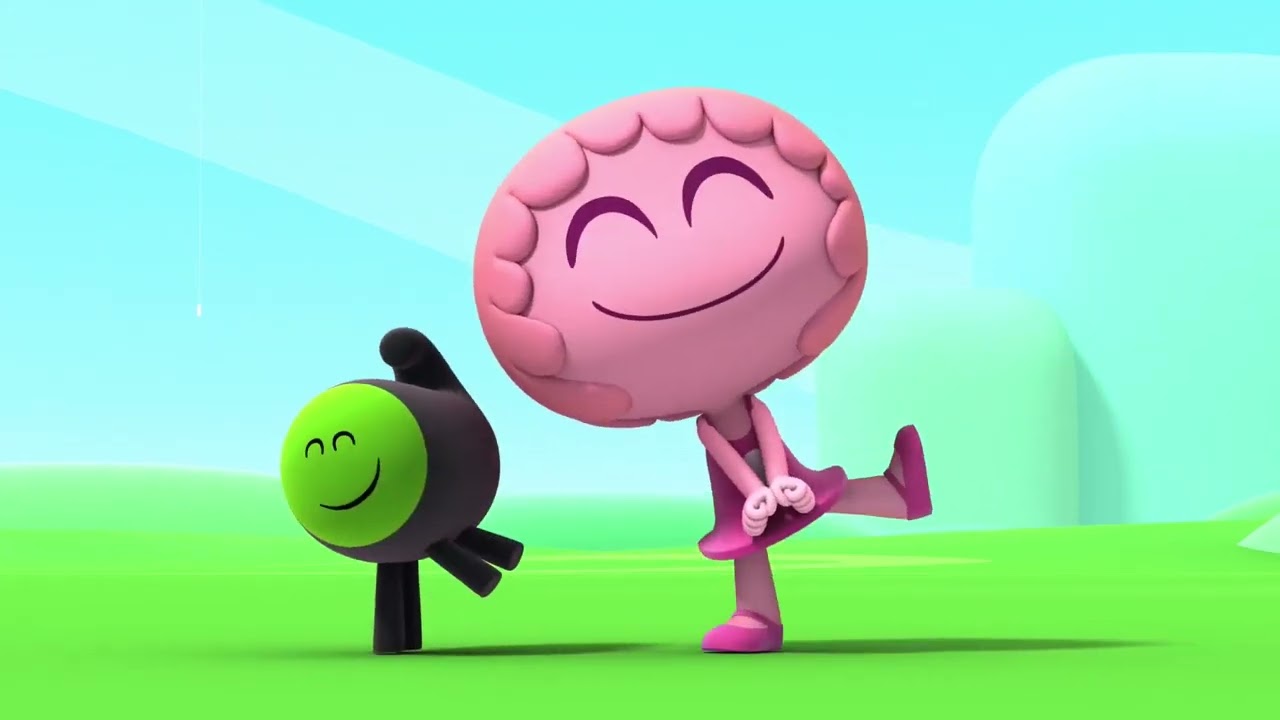 Pet Party (BFC123 Style) (200 Subscribers)