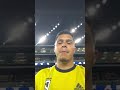 Vamos afición 🖤💛 #shorts #shortsvideo #Crew96 #mls #leaguescup #leaguecup2023