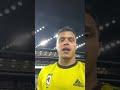 Vamos afición 🖤💛 #shorts #shortsvideo #Crew96 #mls #leaguescup #leaguecup2023