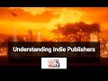 Callum Underwood (Raw Fury) - Understanding Indie Publishers