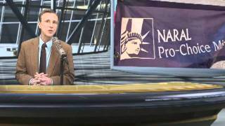 Thom Hartmann on the News - Tuesday, October 25, 2011