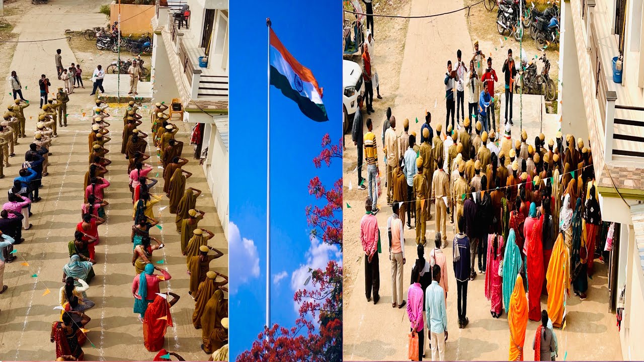 Happy repablicday 2026🇹🇯26Janury