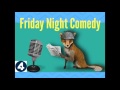 Friday Night Comedy from BBC Radio 4 The Now Show 31 03 17