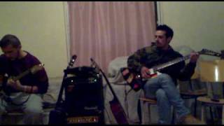 Playing Soft Guitar screenshot 4