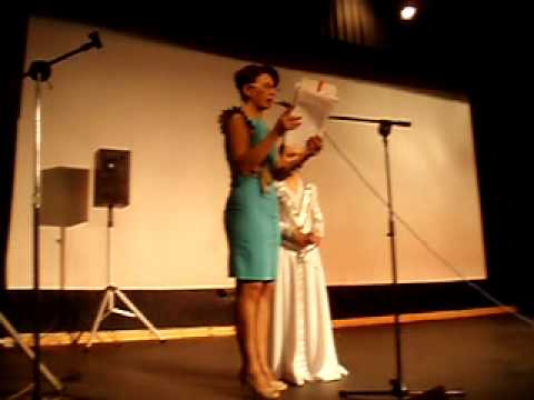 თესალონიკის ქართველობა, 02 06 2011