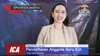 #kucing #komunitaskucing #anggotabaru #catlover Cara Pendaftaran Anggota Baru ICA