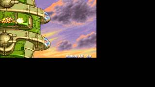 clip0063.avi
