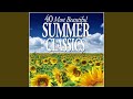 Miniature de la vidéo de la chanson Concerto In G Minor, Op. 8 No. 2, Rv 315 “L'estate”: I. Allegro Non Molto