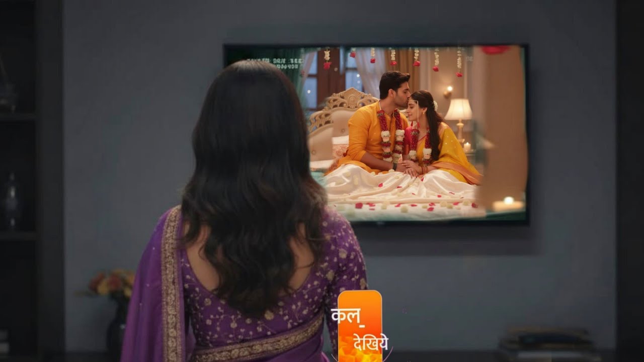 Maya Ne Dekha Jagadhatri Aur Shivaay Ka Rishta CCTV Footage Mai || Jagadhatri || Upcoming Twist