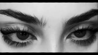 ★𝐄𝐘𝐄𝐒 𝐃𝐎𝐍'𝐓 𝐋𝐈𝐄★ | Magnetic Eyes + Supernatural Long Lashes