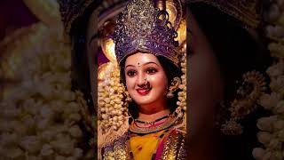 Download Lagu Man ki duaon mein #song MP3