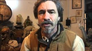 Dog Trainers Dogs Addicted To Treats