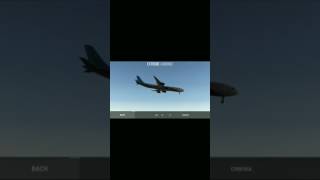 Extreme landing android-gameplay screenshot 4