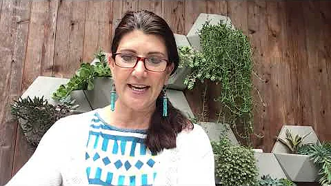 Thank you Partners in Torah Crowdfunding Team!