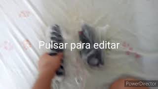 Mi Experiencia Comprando En Xhobbies