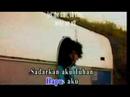 Nidji -Write Me Off (Hapus Aku)- English Subtitle  - Durasi: 4:16. 