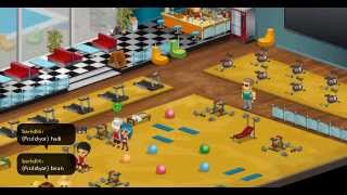 Sikada Aile Fakirliği Yüzünden Kızımın 40Yaşıındaki Adamla Evlenmesi