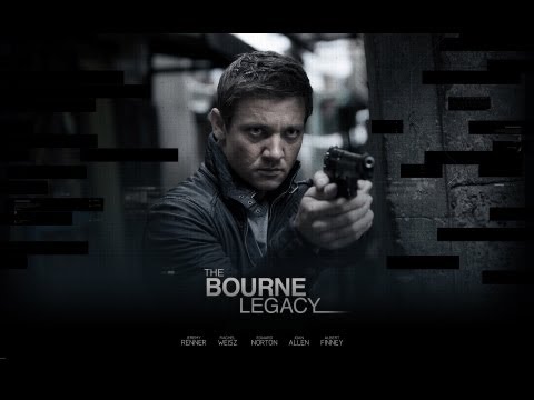 Обзор фильма 