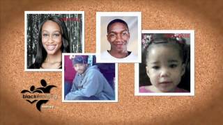 Ed Smart Church Promo - National Child I.D. Program