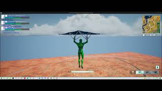 Famous Indian Battle Royale Game Prototype 2 Profile