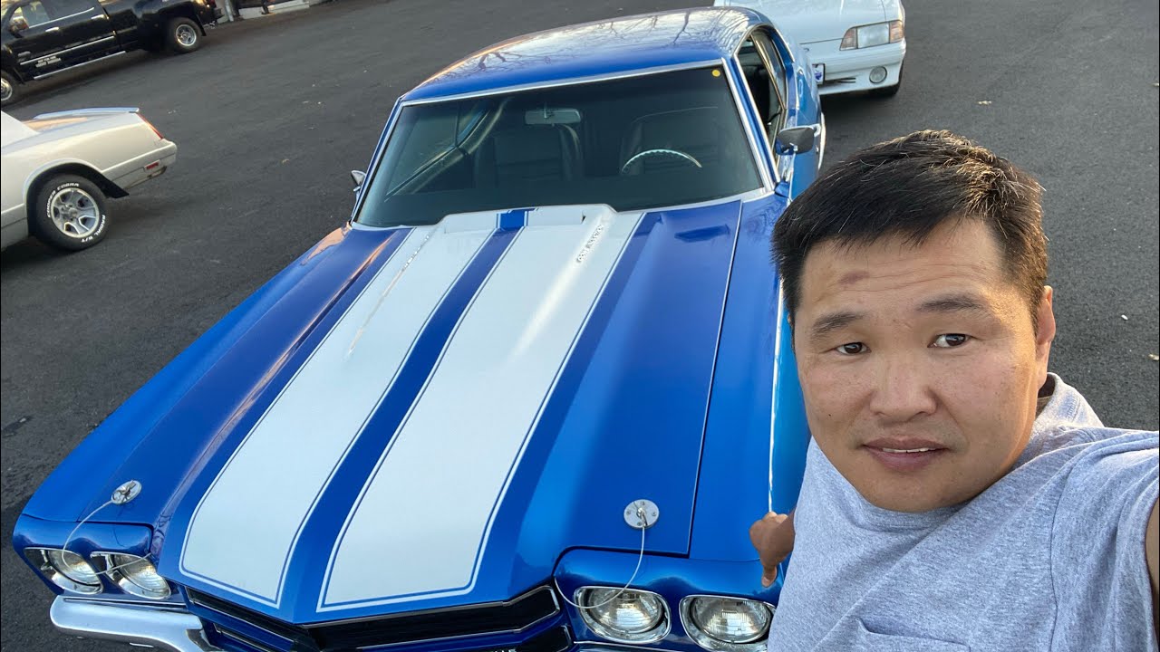 Ретро автомобили, перевозка по США 🇺🇸 - YouTube