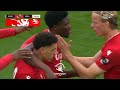 Samenvatting | Sporting Charleroi - St. Liège